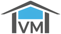 Veranda Meister