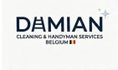 damianservices.be