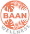 Baan thai wellness