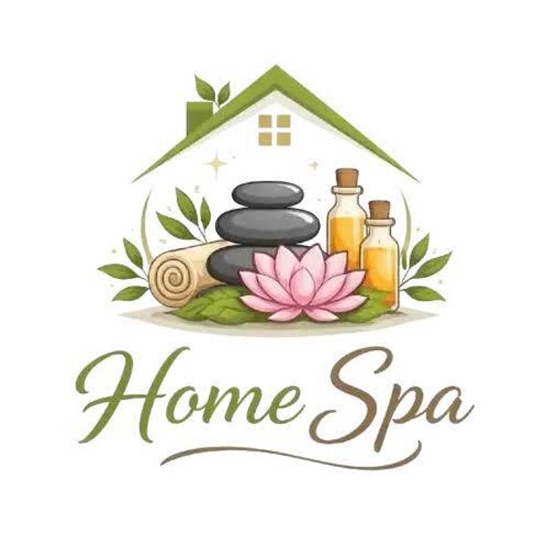 home spa services