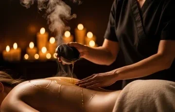 Thai Spa