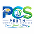 Perth community services