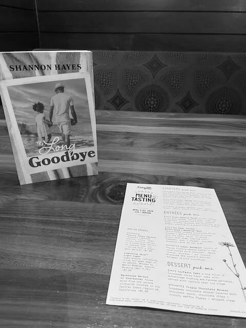 In the hands of those who need it most