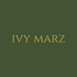 IVY MARZ