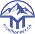 muellionaer.ch