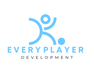 everyplayerdevelopment