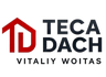 TecaDach