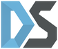 DASHKO STUDIO LIMITED