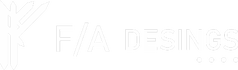 Desings F/A