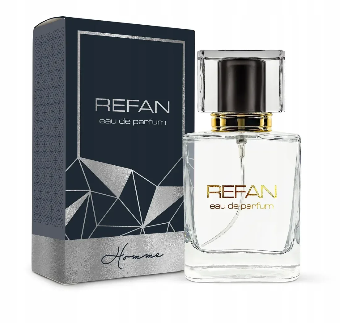 236 THIERRY MUGLER ANGEL (A*MEN) - Perfumy Inspirowane Refan
