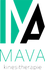 Mava Kinesitherapie