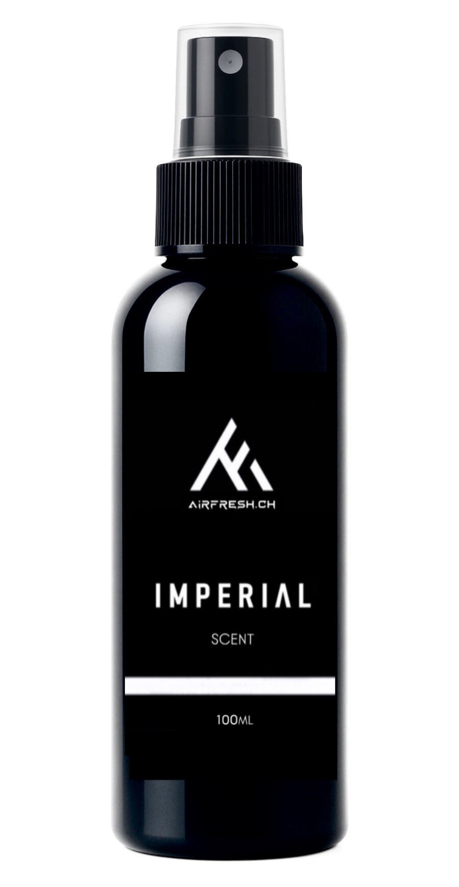 IMPERIAL AIR FRESHER!🫐