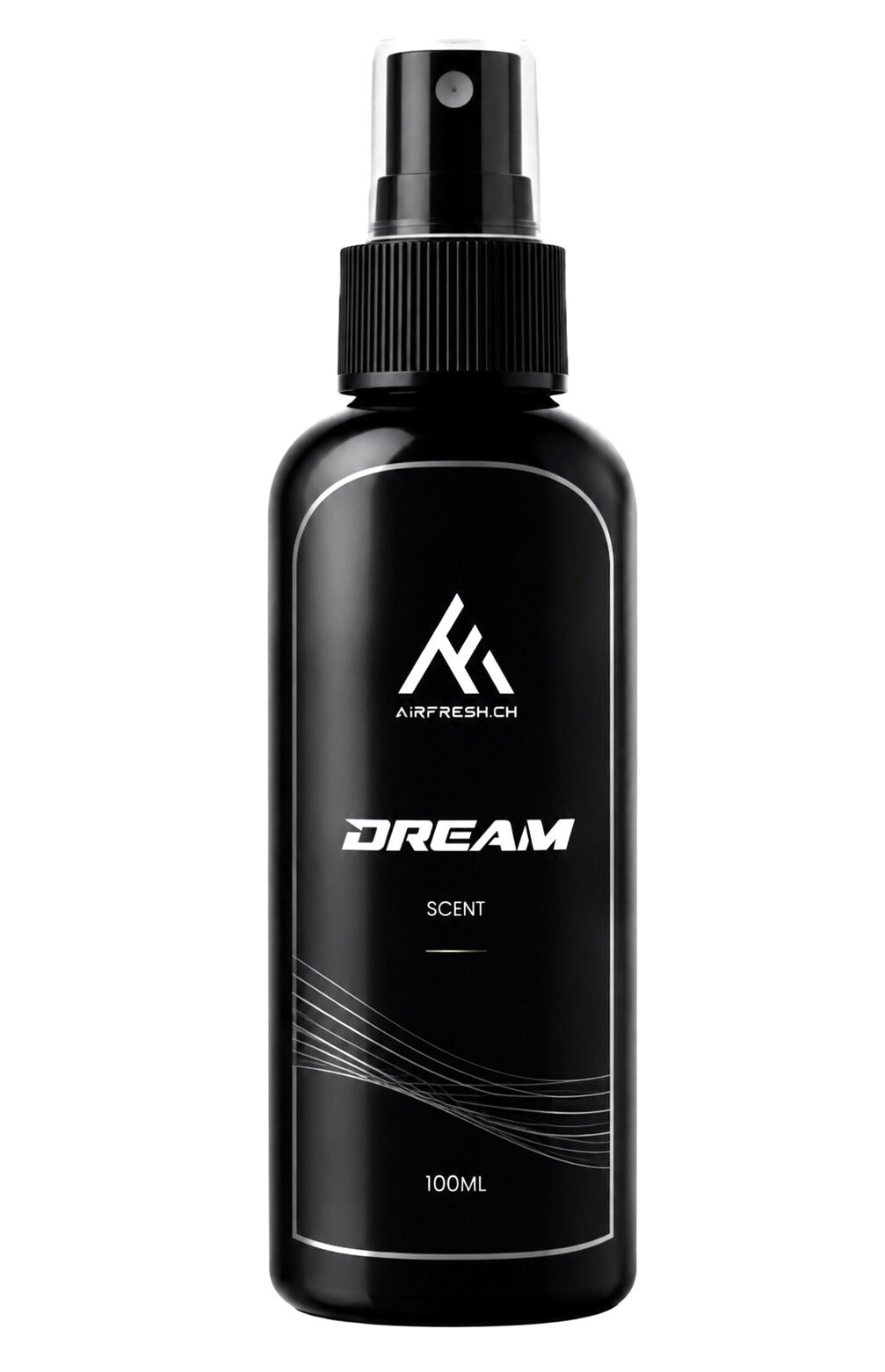 DREAM AIR FRESHER!☁️