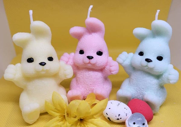 Hurra Hase