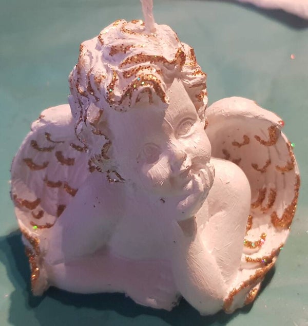 Großer Engel