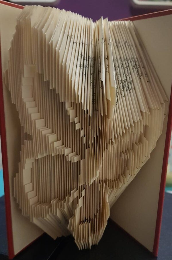 Bücher bis 300 Seiten