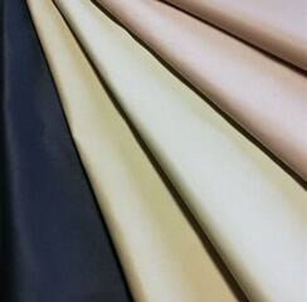 PELLE PER FODERA DI VITELLO