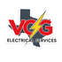 VCG Electrical Services LLC