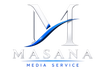 Masana Meida Service