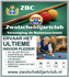 Zwolsche Biljart Club