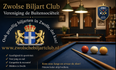Zwolsche Biljart Club