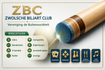 Zwolsche Biljart Club