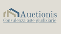 Auctionis