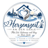 Herzenszeit an der Saale - Alltagsbegleitung &amp; Entlastung