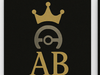Ab driving llc
