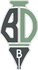 BD Pens