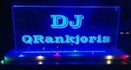 DJ QRankjoris