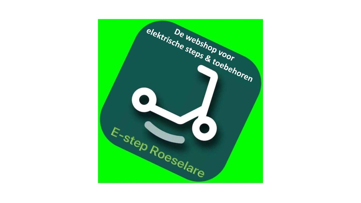 buitenband-voor-elektrische-step-vol-200x50-v2-ean-7427135773273