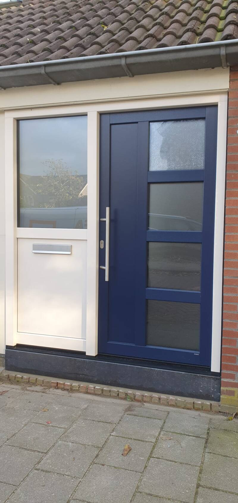 kunststof-deur-s-gravendeel-standard.jpg