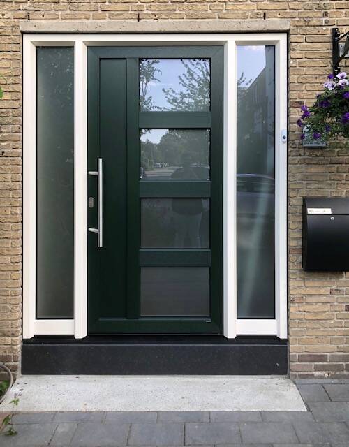 kunststof-voordeur-dordrecht-standard.jpg