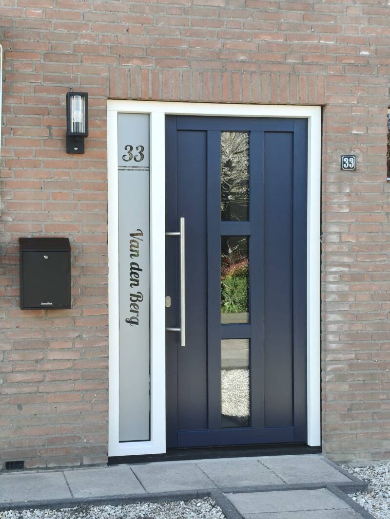 kunststof-voordeur-goeree-overflakkee-standard.jpg