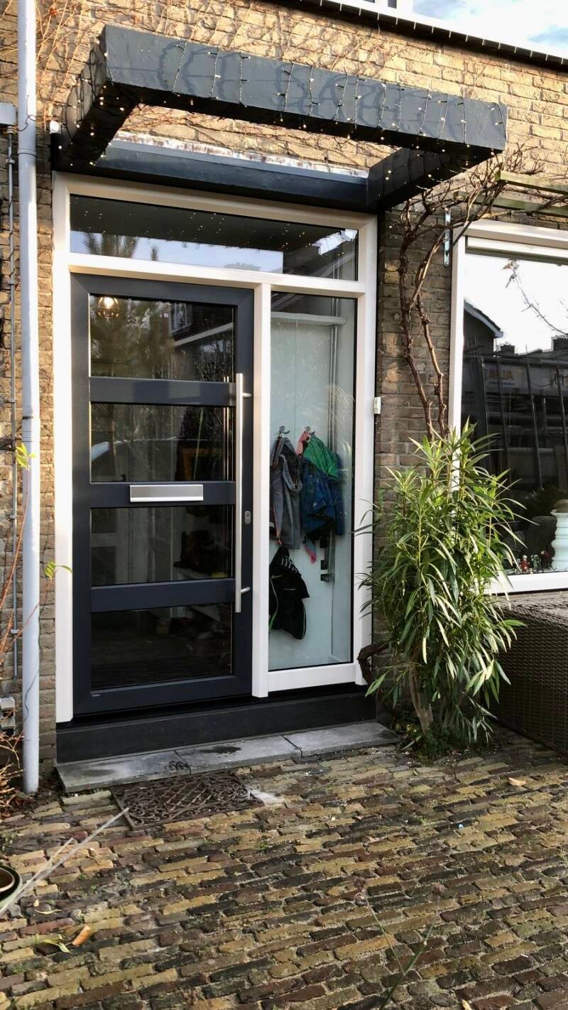kunststof-voordeur-hendrik-ido-ambacht-standard.jpg