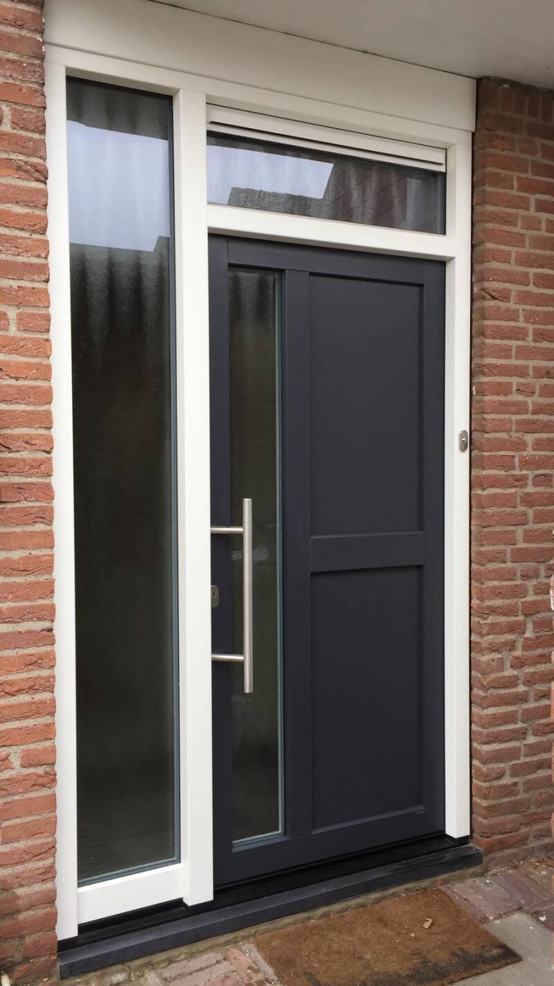 kunststof-voordeur-ridderkerk-standard.jpg