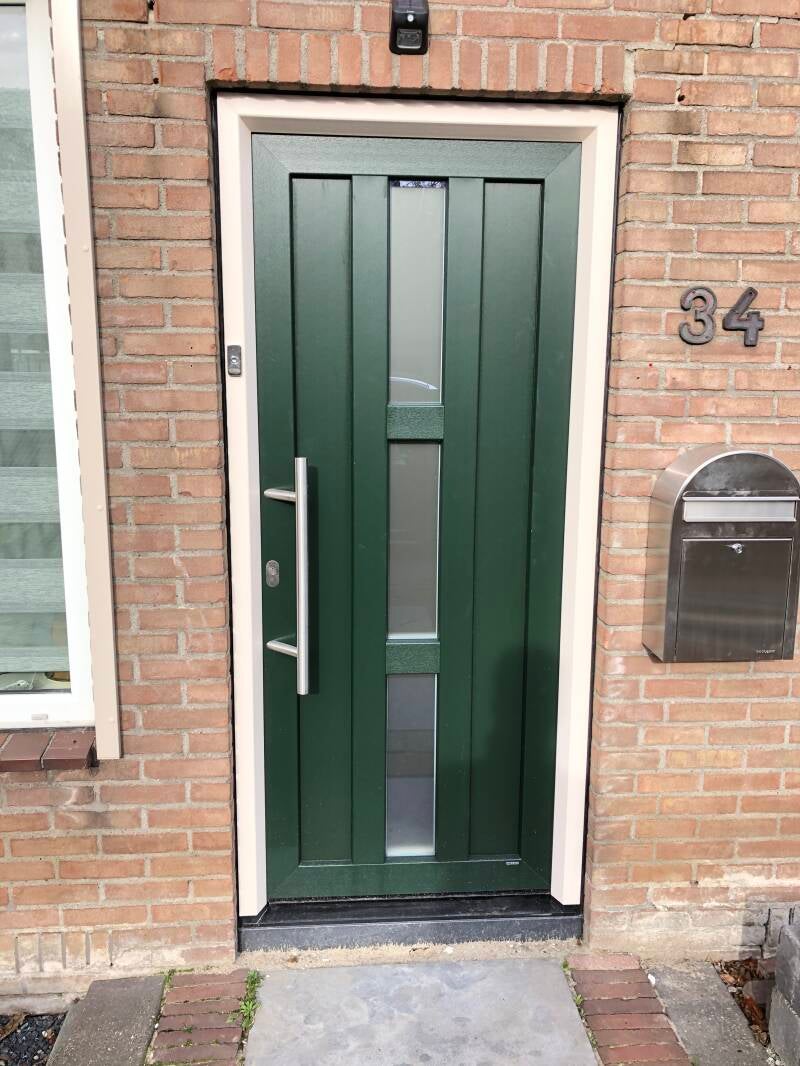 kunststof-voordeuren-drechtsteden_0174-standard.jpg