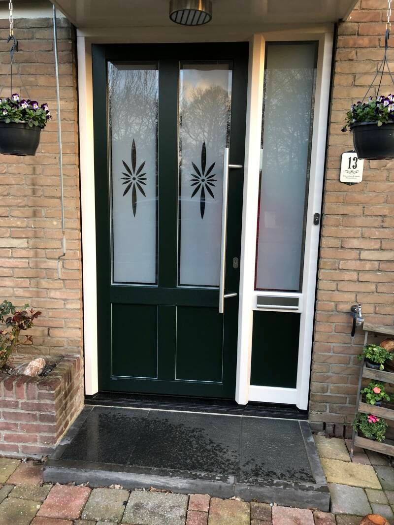 kunststof-voordeuren-drechtsteden_0247-standard.jpg