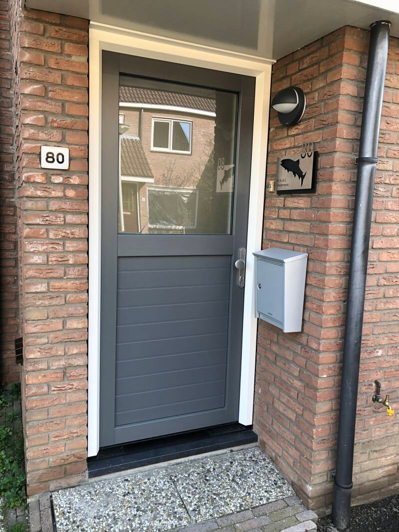 kunststof-voordeuren-drechtsteden_0465-standard.jpg