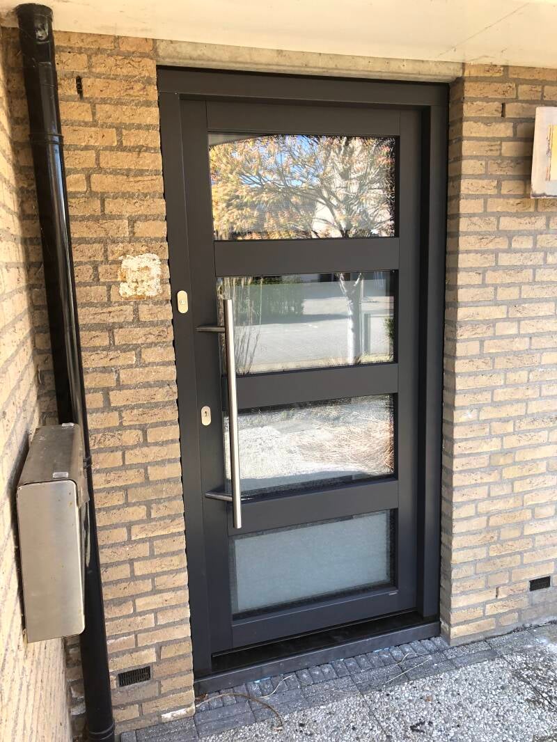 kunststof-voordeuren-drechtsteden_0496-standard.jpg