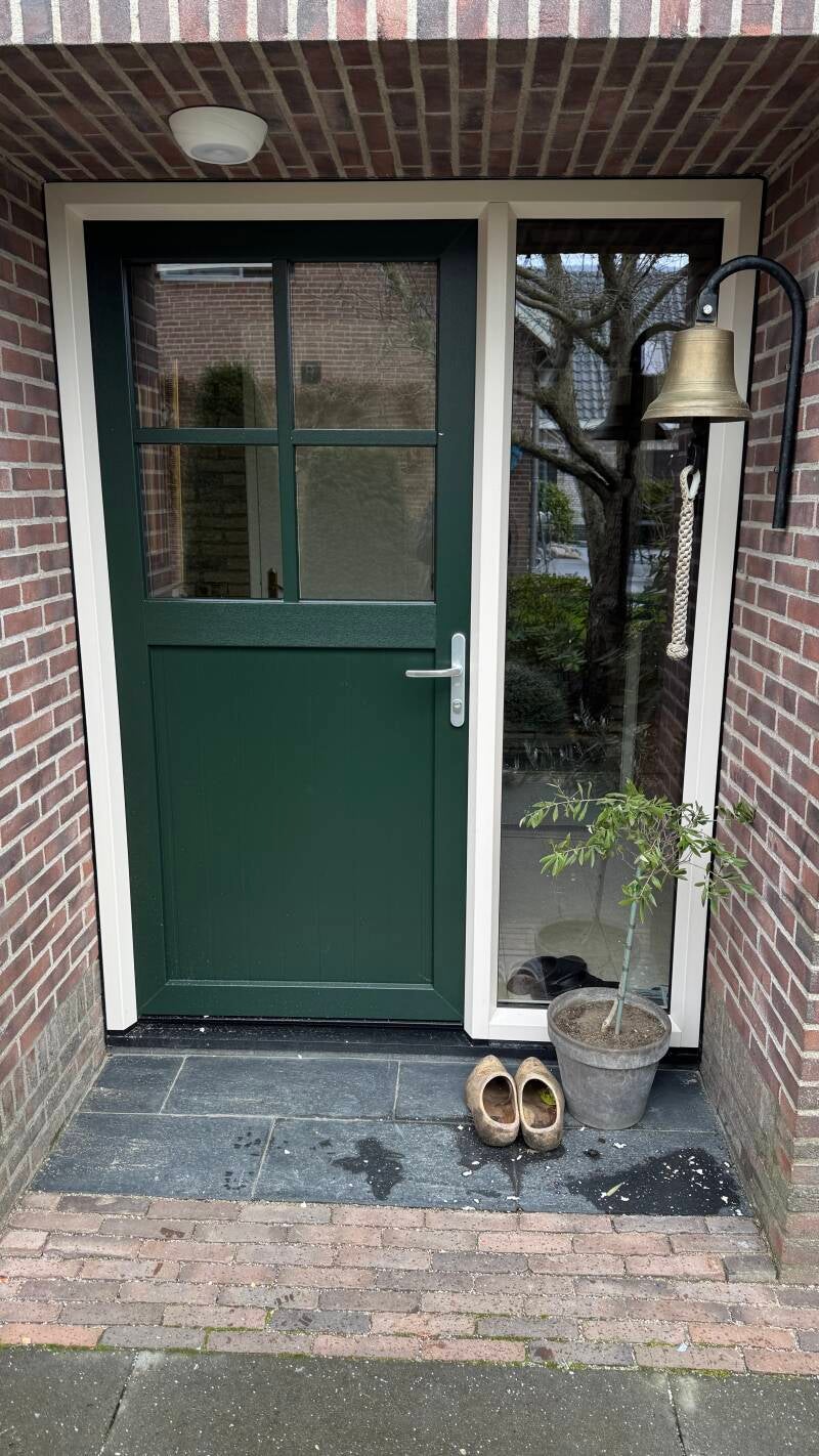 kunststof-voordeuren-drechtsteden_1332-standard.jpg