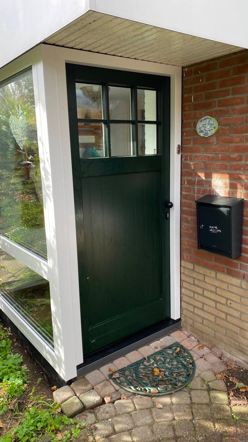 kunststof-voordeuren-drechtsteden_1980-standard.jpg