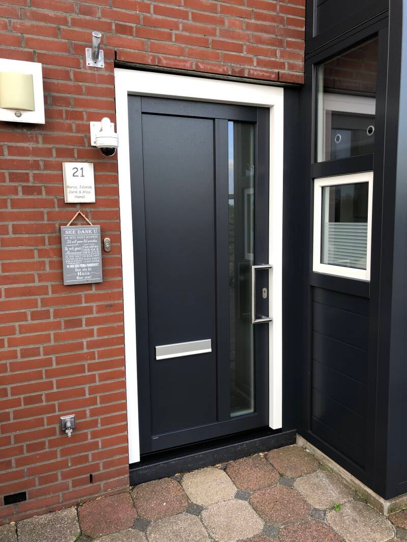 kunststof-voordeuren-drechtsteden_2251-standard.jpg