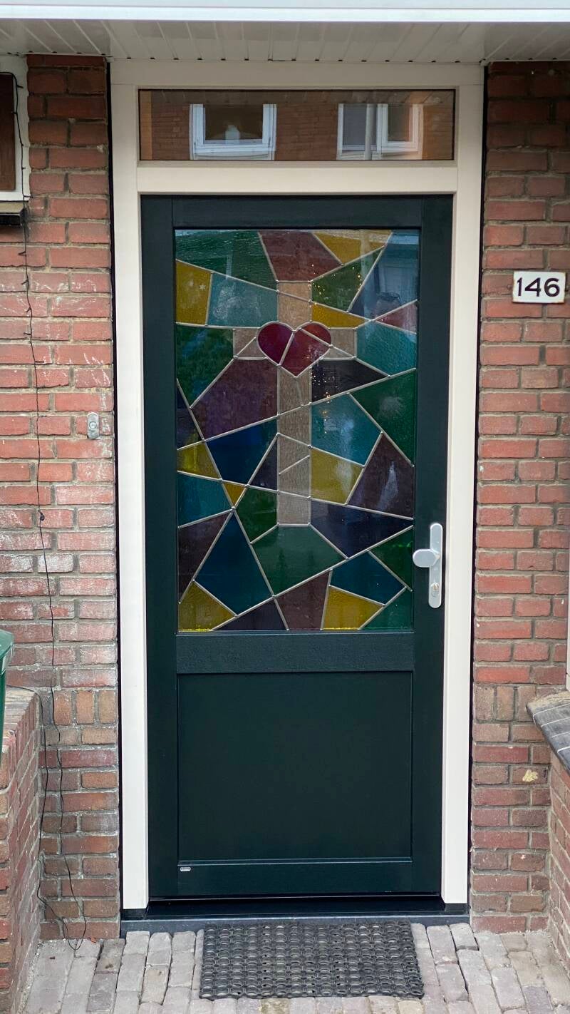kunststof-voordeuren-drechtsteden_2300-standard.jpg
