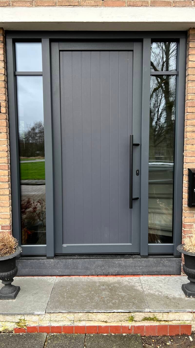 kunststof-voordeuren-drechtsteden_2562-standard.jpg