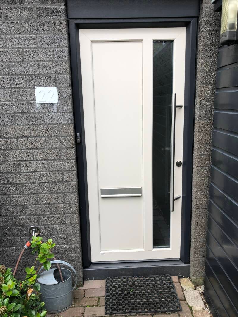 kunststof-voordeuren-drechtsteden_2603-standard.jpg