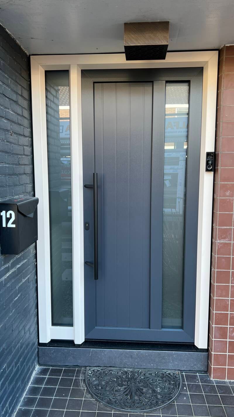 kunststof-voordeuren-drechtsteden_2767-standard.jpg
