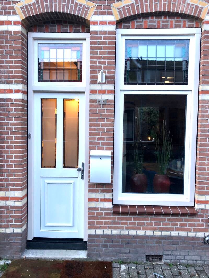kunststof-voordeuren-drechtsteden_2885-standard.jpg