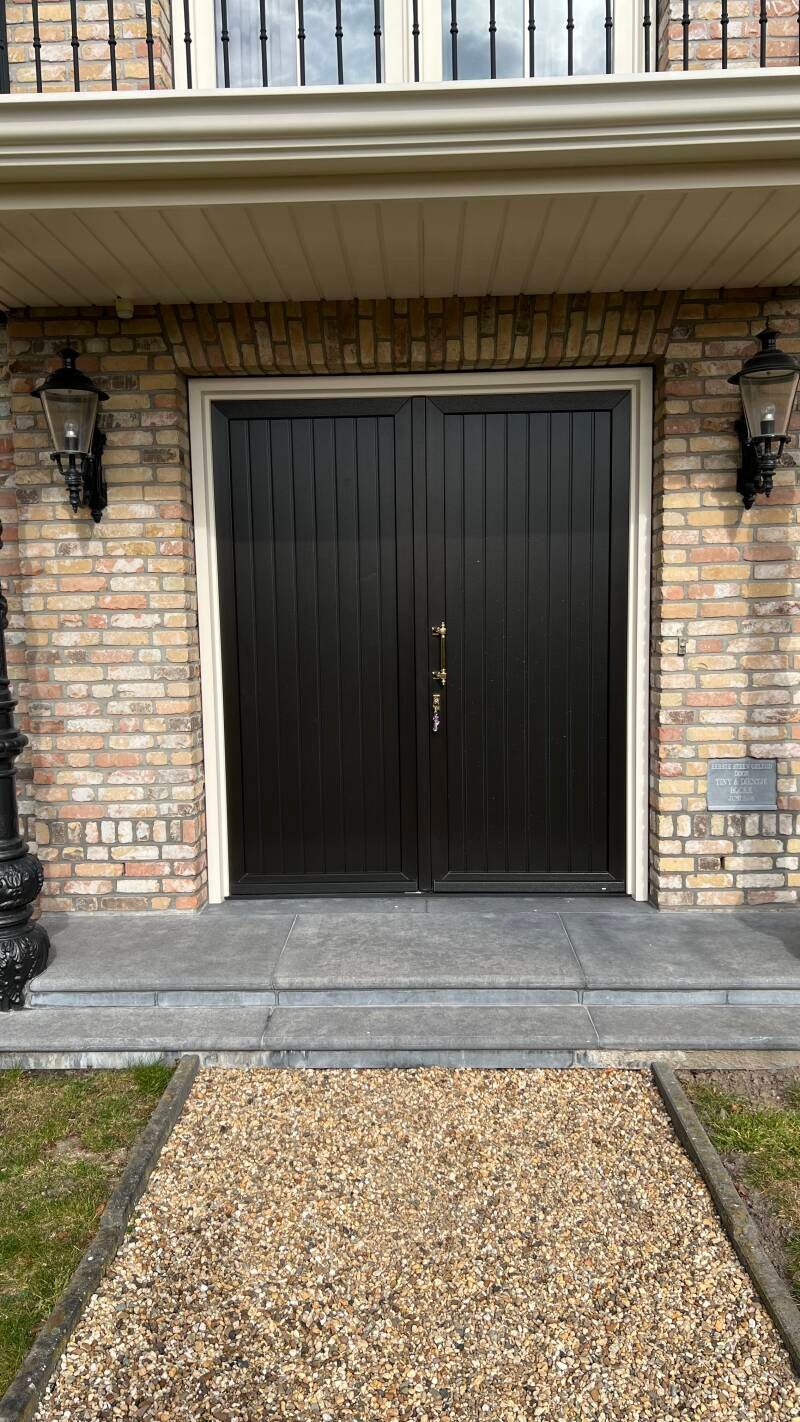 kunststof-voordeuren-drechtsteden_3128-standard.jpg